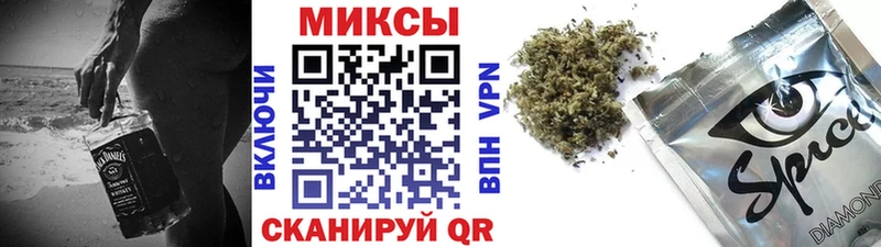 гидра ONION Электрогорск Бутират BDO 33%