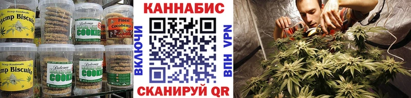 Canna-Cookies конопля  omg маркетплейс  Электрогорск 