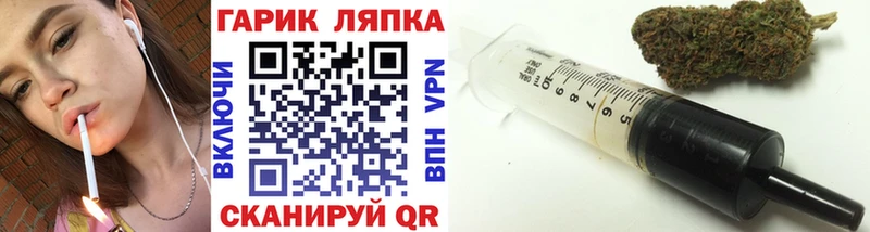 наркота  Электрогорск  ГАШИШ hashish 