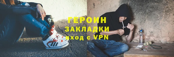 СК Алексин