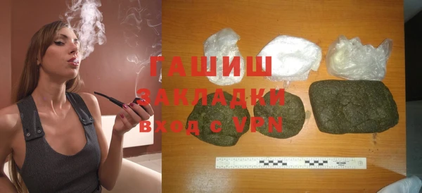 СК Алексин