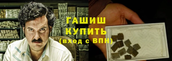 гашик Алексеевка
