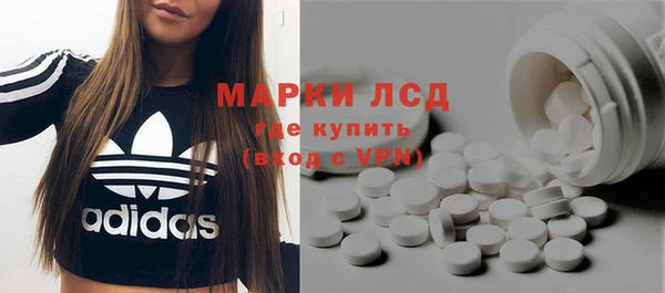 СК Алексин