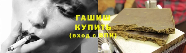 гашик Алексеевка
