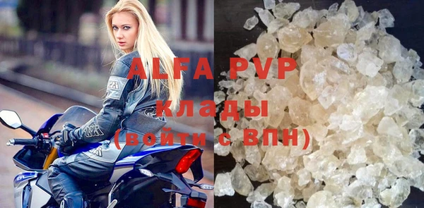 гашик Алексеевка