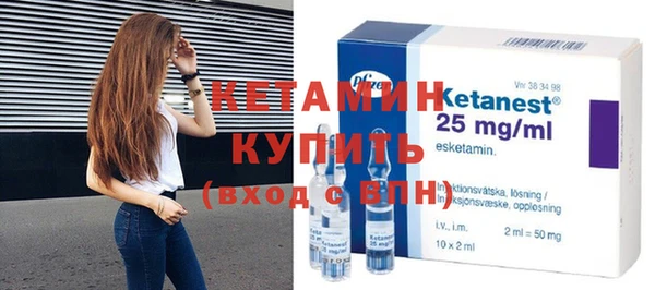 СК Алексин