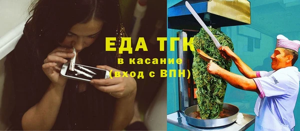 СК Алексин