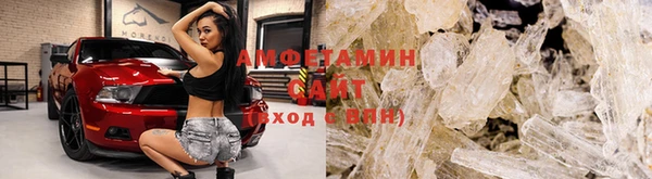гашик Алексеевка