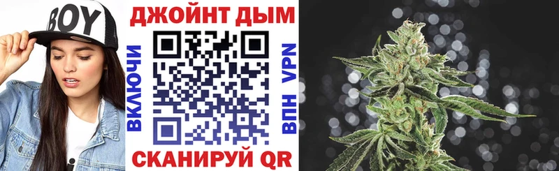 mega как войти  Электрогорск  МАРИХУАНА SATIVA & INDICA  где купить наркотик 